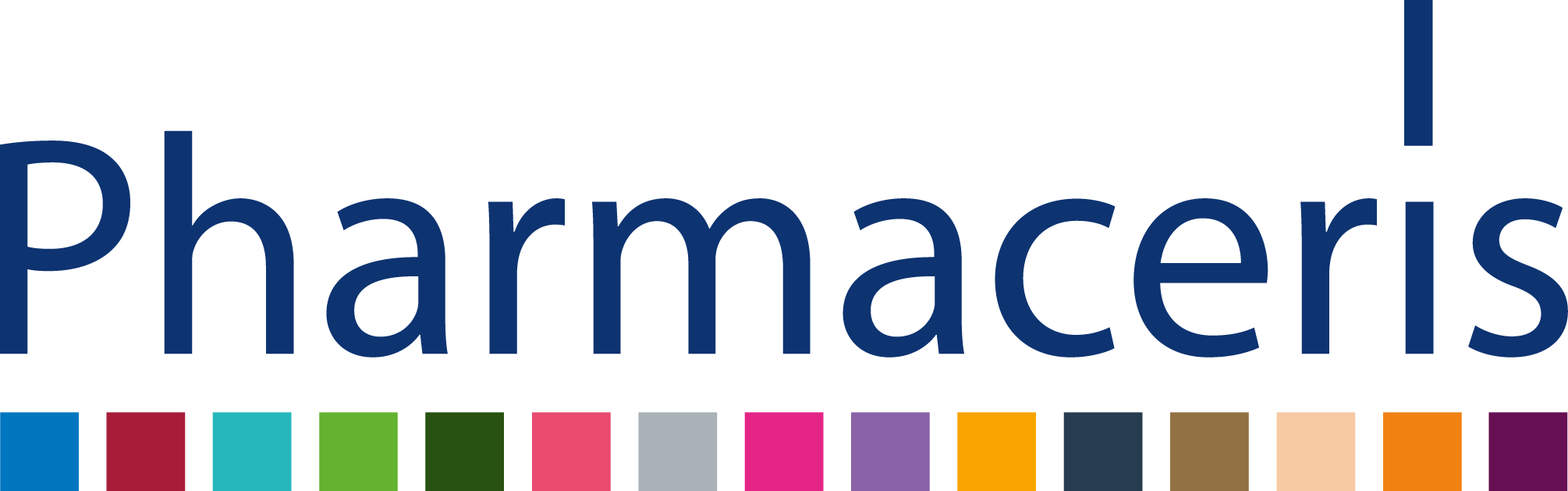 15kwadr_CMYK_logo_poprawione