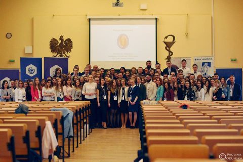 Cukrzyca – wielozadaniowe wyzwanie dla farmaceuty XXI wieku