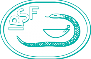 IPSF_logo_clean