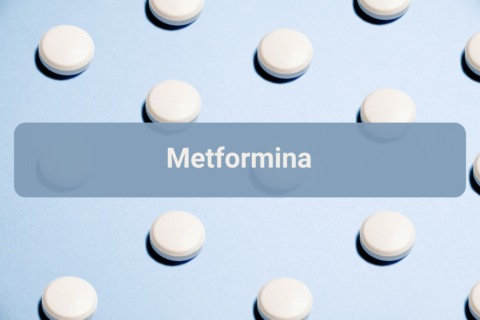 Metformina – jeden lek, wiele zastosowań