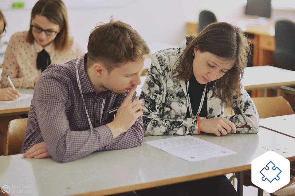 28537550_1717410278302773_273062747_n