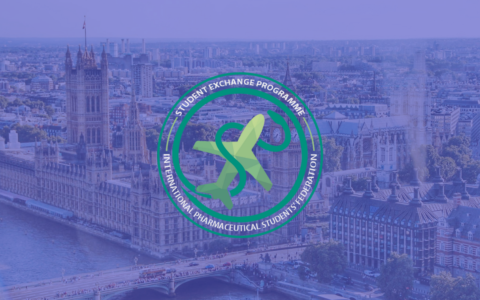 Winter SEP – relacja z praktyk w UK