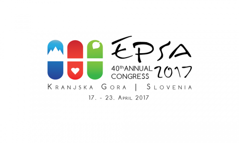 Relacja z EPSA Annual Congress – Kranjska Gora