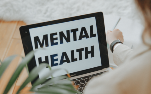 Czy to depresja, gdy gorąca herbata już nie pomaga na smutki?