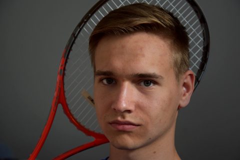 Moja Pasja – Racketlon