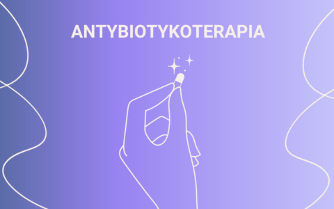 Czy istnieje jeszcze antybiotyk ostatniej szansy?