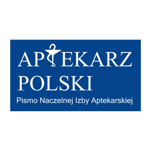 AptekarzPolski-1080