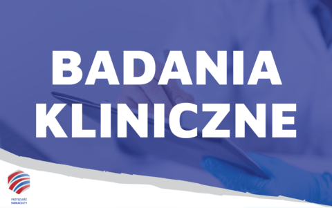 Dokumentacja medyczna, raporty i wizyty po Polsce – czyli o pracy Monitora Badań Klinicznych