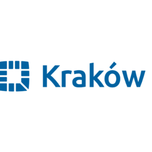 CtS 2025 - partnerzy i patroni (1)