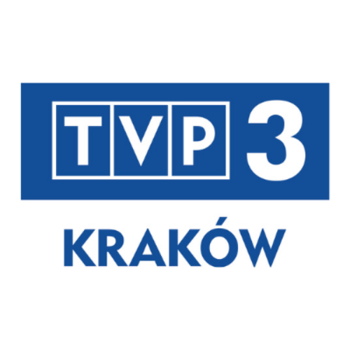 CtS 2025 - partnerzy i patroni (2)