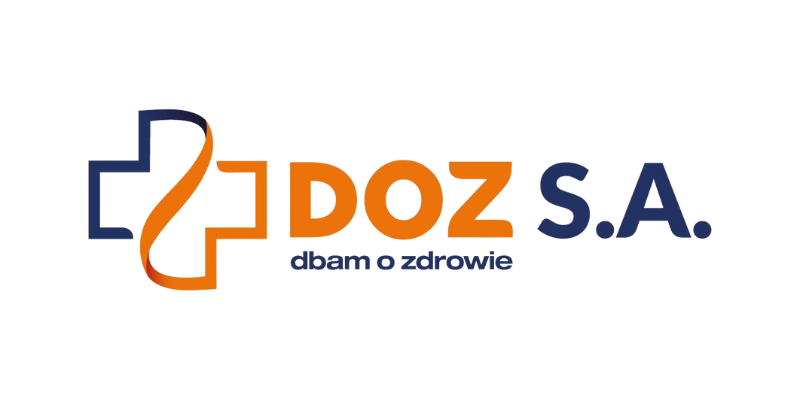 logo doz 800x400