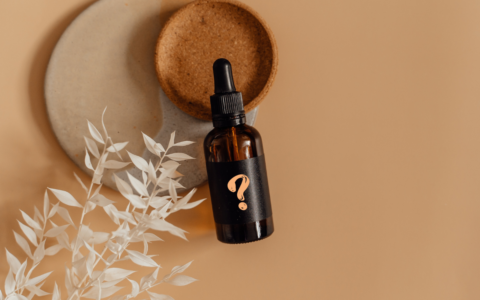 Czy kosmeceutyki naprawdę istnieją?