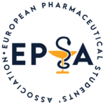 EPSA logo