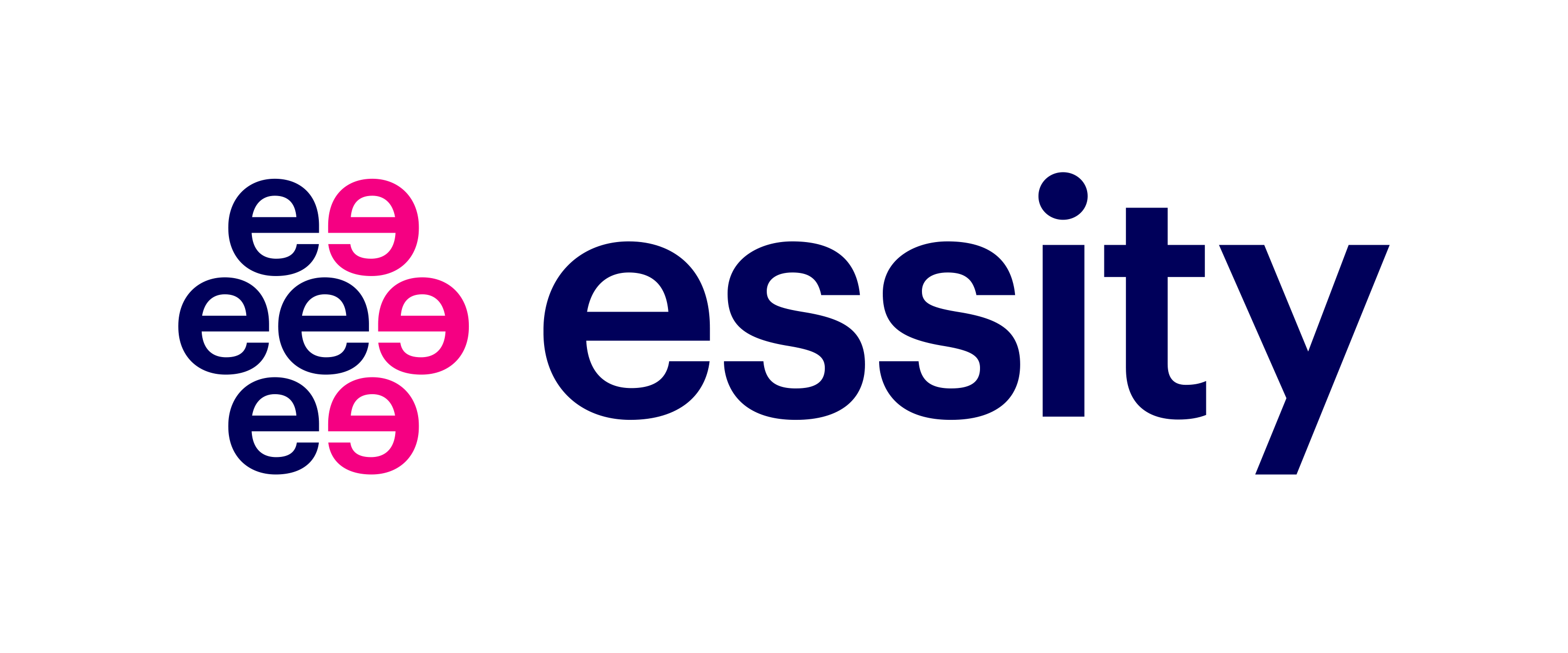Essity_logo_color_RGB (1)