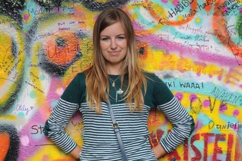 Wyróżnienie dla polskiej SEO