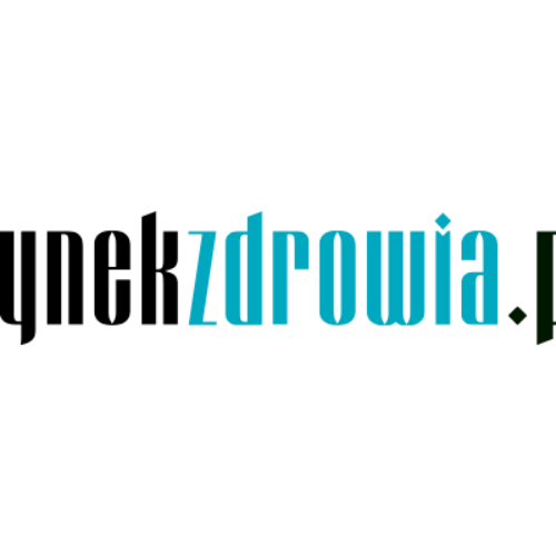 IX KONGRES - partnerzy i patroni (10)