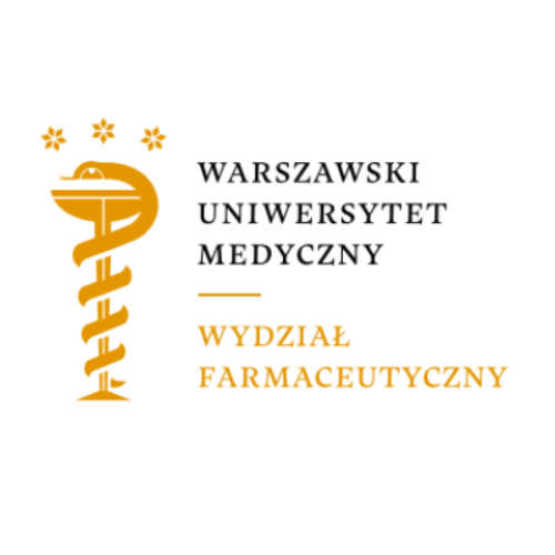 IX KONGRES - partnerzy i patroni (9)