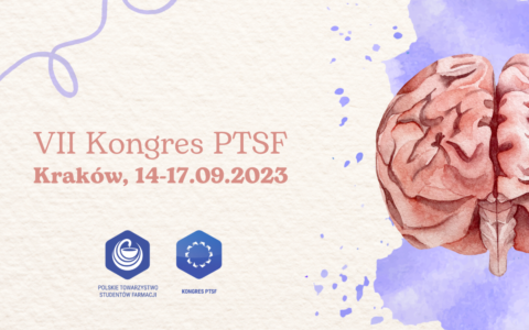 VII Kongres PTSF przeszedł do&nbsp;historii!