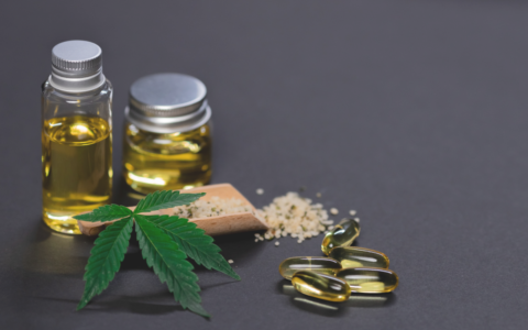 O&nbsp;marihuanie bez&nbsp;tajemnic