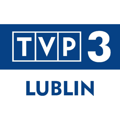 Projekt bez nazwy (17)