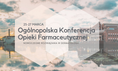 V&nbsp;OKOF w&nbsp;Gdańsku – relacja okiem uczestników 