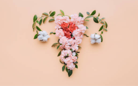 Endometrioza – co&nbsp;o&nbsp;niej wiemy?