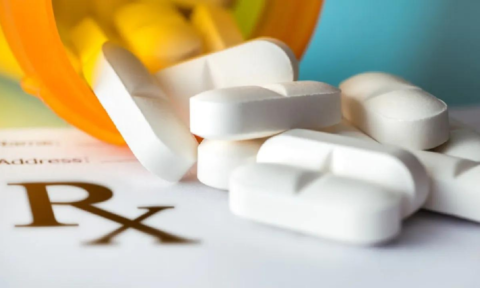 Recepta farmaceutyczna, pro auctore, pro familiae – wiedza w&nbsp;pigułce