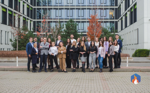 Leaders in&nbsp;Training w&nbsp;PTSF, czyli jak rządzić i&nbsp;być zarządzanym