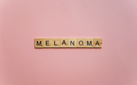 Nowe spojrzenie na&nbsp;leczenie czerniaka