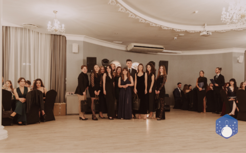 VI Ogólnopolska Wigilia PTSF oczami jej uczestników