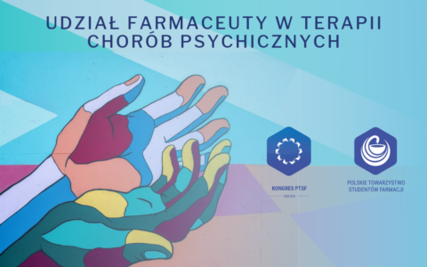 VI Kongres PTSF – podsumowanie największego wydarzenia Stowarzyszenia