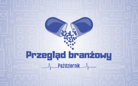 Przegląd branżowy – październik