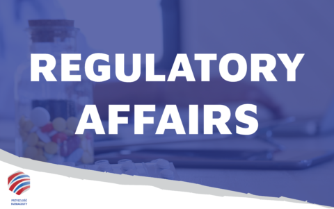 Regulatory Affairs – co&nbsp;kryje się pod&nbsp;tą&nbsp;nazwą?