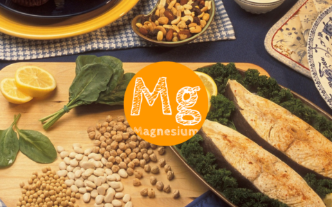Hiper- i&nbsp;hipomagnezemia – czy&nbsp;„pierwiastek życia” może być niebezpieczny?