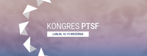 V&nbsp;Kongres PTSF