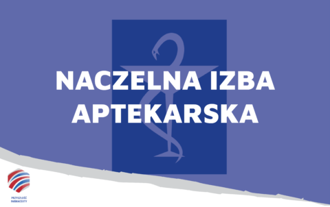Aktywność w&nbsp;izbie aptekarskiej – dlaczego warto?