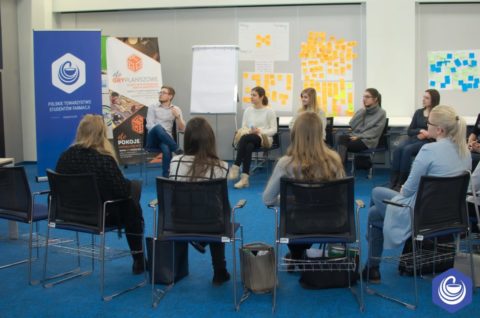 Umiejętności twarde, miękkie i&nbsp;al&nbsp;dente