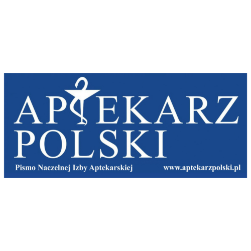 aptekarz polski.pdf