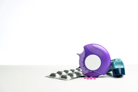 Jak farmaceuta może pomóc pacjentowi z&nbsp;astmą?