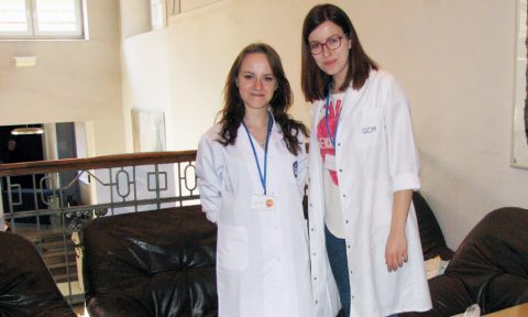 Dzień Godności Osób z&nbsp;Niepełnosprawnością Intelektualną