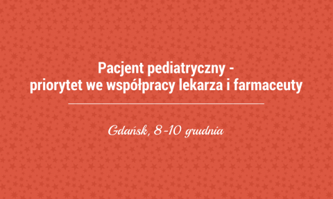 II&nbsp;Ogólnopolska Wigilia Polskiego Towarzystwa Studentów Farmacji