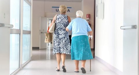 Alzheimer – czy&nbsp;można go&nbsp;pokonać?