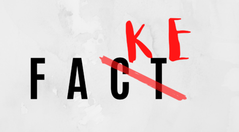 Niezdrowe informacje