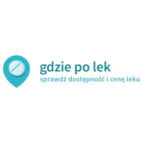 gdziepolek-1080