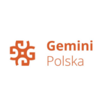 gemini logo kwadrat
