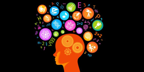 Jak łatwiej się uczyć, czyli o&nbsp;technikach zapamiętywania…