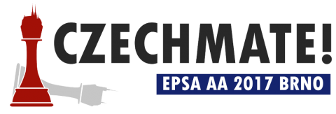 Relacja z&nbsp;EPSA Autumn Assembly – Brno