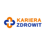 Kariera Zdrowit logotyp