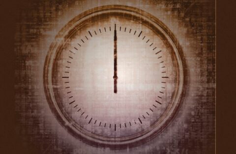 Konferencja naukowa „Stwardnienie rozsiane wczoraj, dziś i&nbsp;jutro”