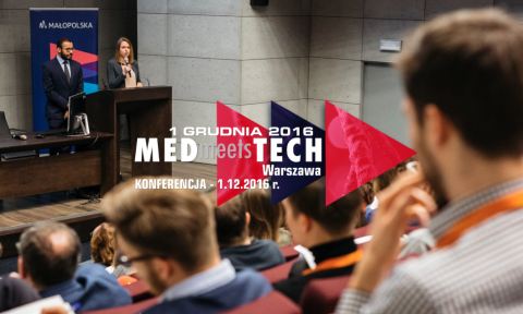 MEDmeetsTECH 2